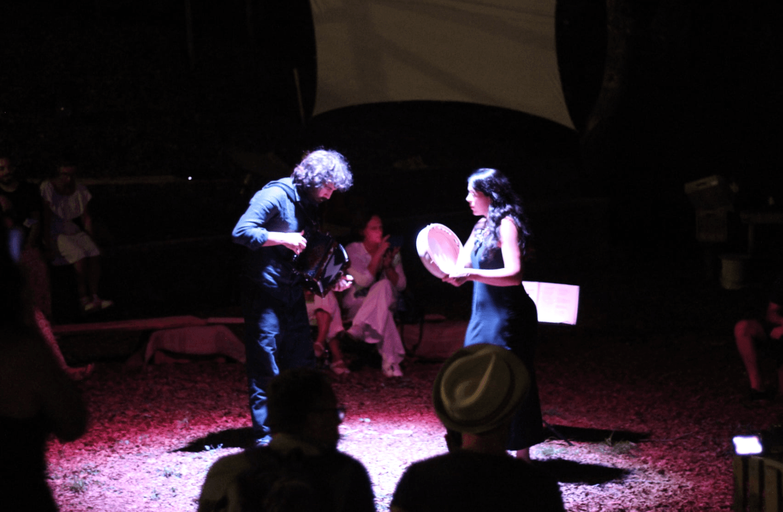 Kalabria Eco Fest