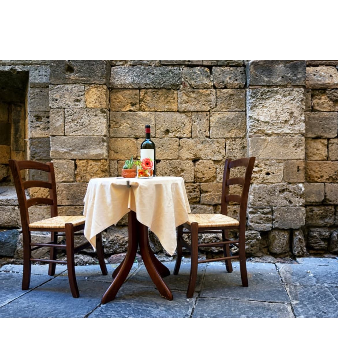 Ristoranti